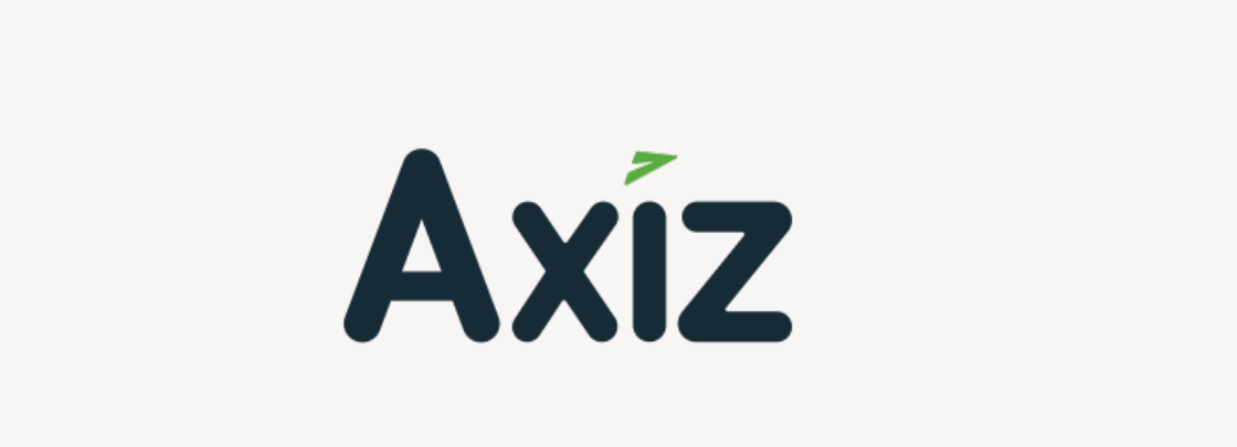 Axiz