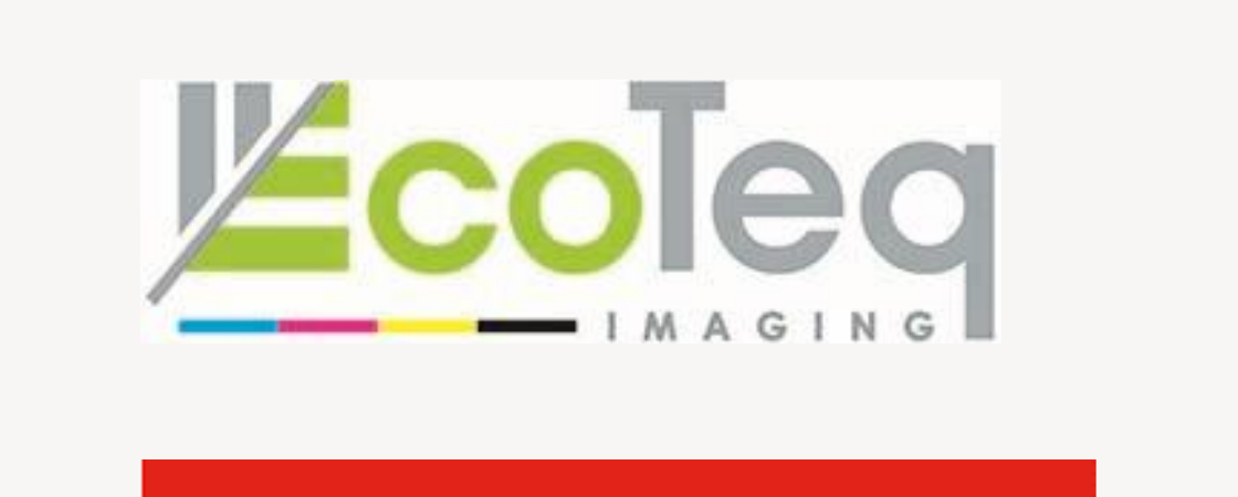 EcoTeq