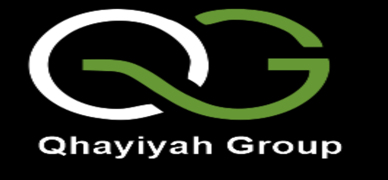 Qhayiyah Group